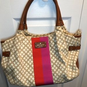 Kate Spade Bag